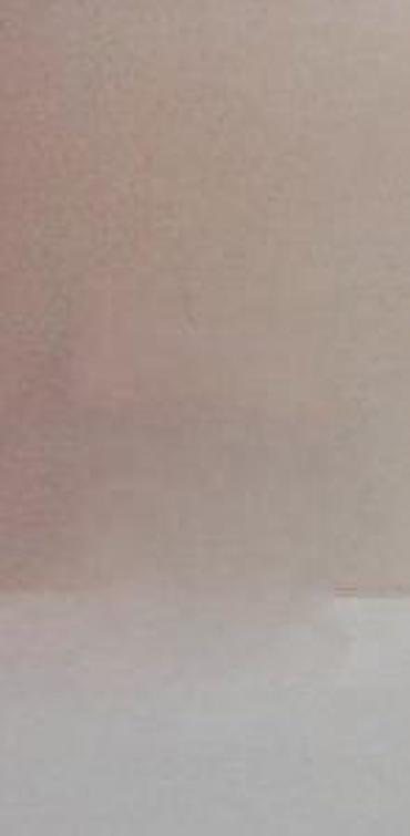 Parfemi: GIVENCHY PI EDT100ML TSTR | Givenchy Pi edt100ml tstr. Original — 12