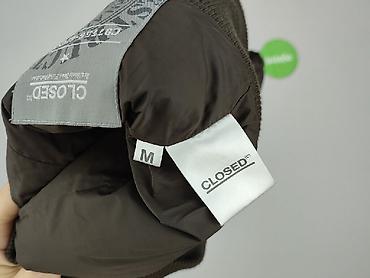 parka mango: Closed, Kamizelka damska, rozmiar M — 5