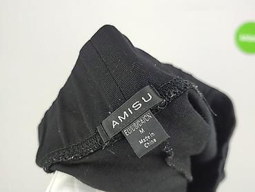 program shein: Amisu, Legginsy rozmiar M — 4