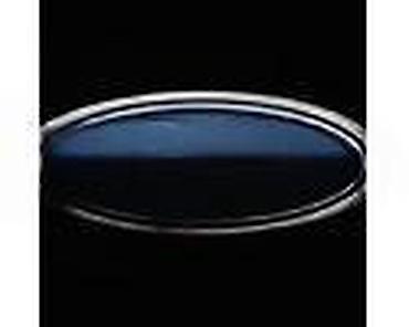 Nebo automobila: DELOVI ZA FORD FIESTA 2010. GOD. | Veliki izbor polovnih orginalnih na lalafo.rs — 17 Nebo automobila: DELOVI ZA FORD FIESTA 2010. GOD. | Veliki izbor polovnih orginalnih — 17