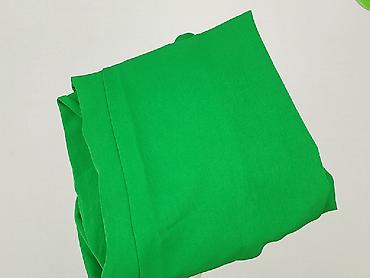malgorzata butik: Reserved, Sukienka damska, rozmiar L — 6
