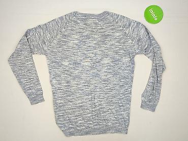 sweter prl: Bershka, Sweter damski, rozmiar S — 3