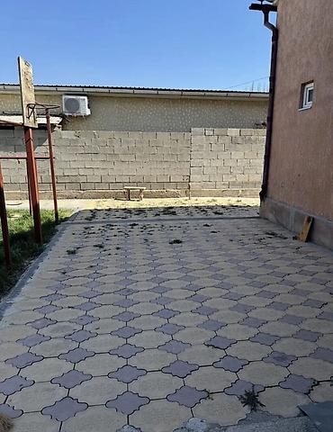 Продажа коттеджей и домов: Продаётся дом с современной отделкой и удобной планировкой. - — 12