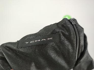 tutu: Sukienka damska, rozmiar S — 4