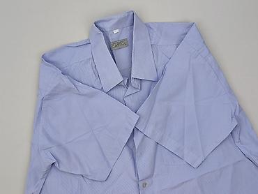 set: Koszulа dla mężczyzn, rozmiar 4XL — 1