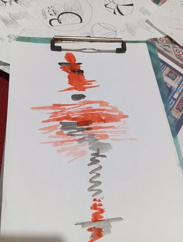 Дизайнер одежды: Кийим шөкөттөгүч — 2