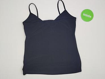 bluzki chanel: Orsay, Bluzka damska, rozmiar S — 3