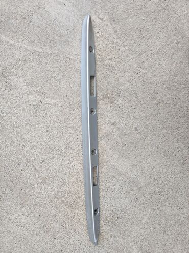 субару запаска: Декоративдик коймолор Желим