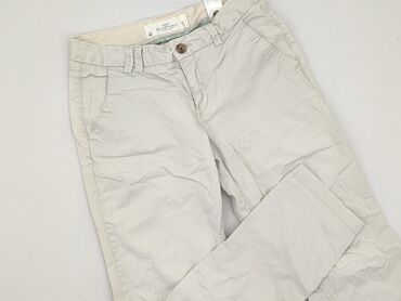 H&M, Jeans for women, size S (EU 36)