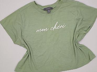pull amd bear: Primark, T-shirt damski, rozmiar XS — 1