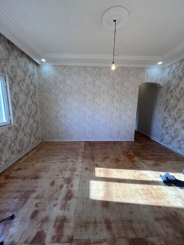 Həyət evləri və villaların satışı: 3 otaqlı, 80 kv. m, Kredit yoxdur, Yeni təmirli — 9