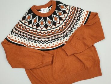 quiz ubrania: UP2Fashion, Women`s sweater, size L