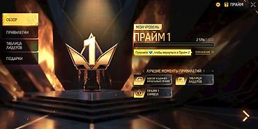 Другие игры и приставки: Услуга: совместная игра и вступление в гильдию в Free Fire + — 9