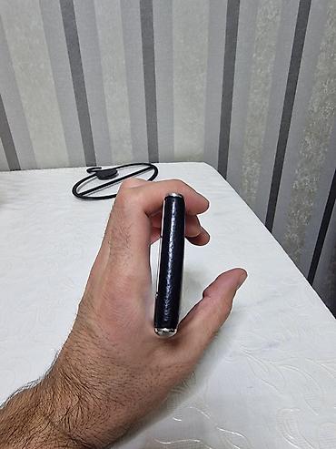 barter android: Vertu Aster, 64 GB, rəng - Gümüşü, Sensor, Sənədlərlə — 7