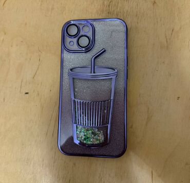 Apple iPhone: IPhone 15, 128 GB, Çəhrayı, Face ID, Simsiz şarj, Sənədlərlə — 10