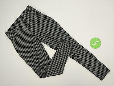 joggery diverse: Yessica, Legginsy rozmiar M — 2
