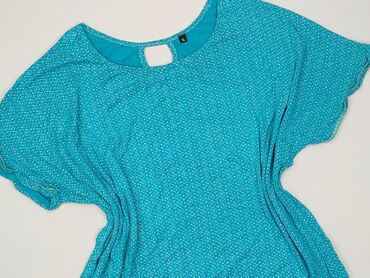 la pirogue t shirty: Bluzka damska, rozmiar XL