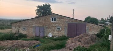 Torpaq sahələrinin satışı: Kənd təsərrüfatı — 40