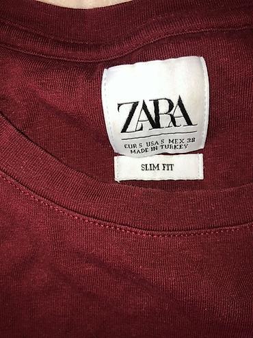 Gündəlik donlar: Stradivarius,pull and bear,bershka qadın üst geyimi – iki model 1) — 11