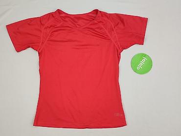 quechua: Gina, T-shirt damski, rozmiar S — 2