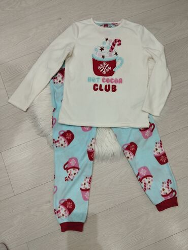 Paketi dečije odeće: Paket: Duksevi — 33