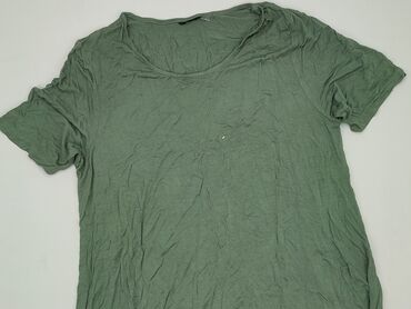 srebrne sukienki: Women`s dress, size S (EU 36)