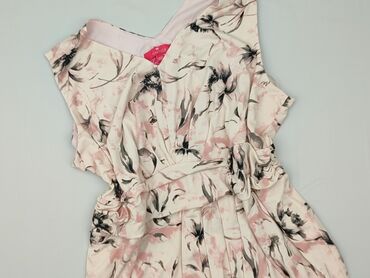 długie spódnice dla puszystych allegro: Together, Women`s dress, size 8XL (EU 56)