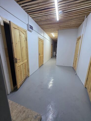 Другой транспорт: Hostel 🏠 📍 Центр Бишкек - Жибек Жолу / Умуталиева 160 🛏️ Хостел 24/7 — 11