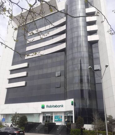 Uzunmüddətli kirayə mənzillər: Algi satgi ofislər narahat etməsinlər!! Milli bank. 5 mərtəbəli -da lalafo.az — 11 Uzunmüddətli kirayə mənzillər: Algi satgi ofislər narahat etməsinlər!! Milli bank. 5 mərtəbəli — 11