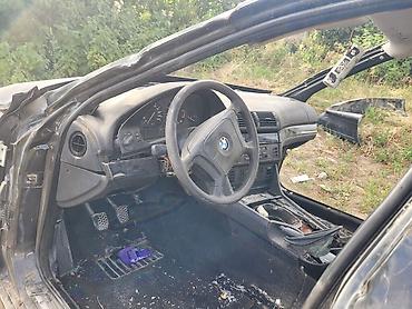 фара m5f90: Разбор BMW 5 серии (E39) дорестайлинг, седан. В наличии по фото: - — 2