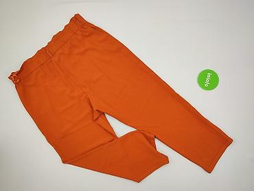 cropp dzwony: Primark, Spodnie materiałowe damskie, rozmiar XL — 3