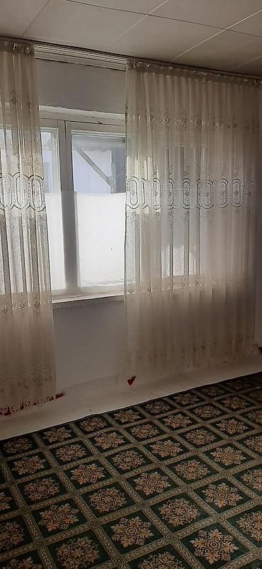 продаю дом под швейный цех: Сдается небольшой дом 3 комнаты туалет на улице желательно студентам — 3