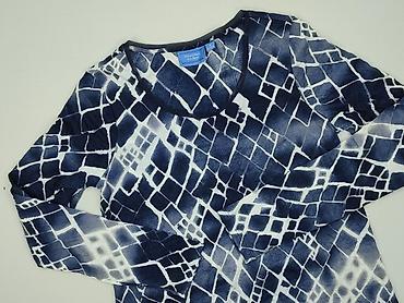 stan north: Vera Wang, Tunika damska, rozmiar M — 1