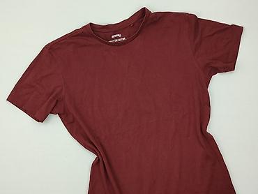 vinred pl: Sinsay, T-shirt damski, rozmiar S — 1