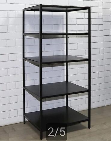 Сварка: Сварка | Навесы, Перила Гарантия, Бесплатная смета, Высотные работы — 5