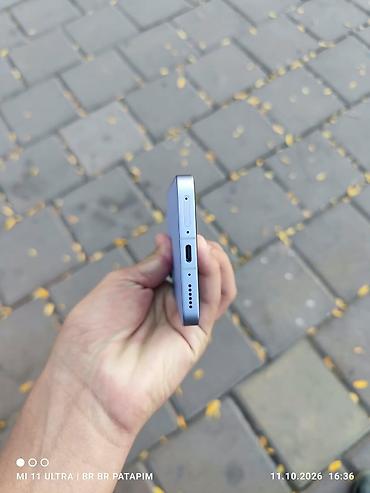 honor 200 pro: Meizu 20 Pro, Новый, 256 ГБ, цвет - Фиолетовый, 2 SIM — 3
