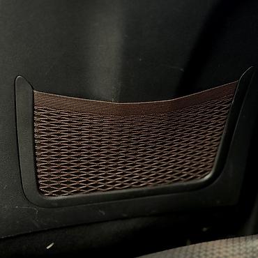 Hyundai: Hyundai Tucson: 2017 г., 1.7 л, Автомат, Дизель, Кроссовер — 27