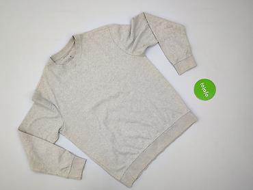 bluza stud: Medicine, Bluza dla mężczyzn, rozmiar M — 2
