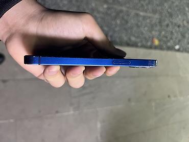 4 1 kitab pdf download: IPhone 12 mini, 64 GB, Mavi, Zəmanət — 8