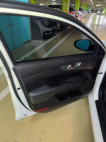 3d коврики бишкек: Kia K3: 2021 г., 1.6 л, Автомат, Бензин, Седан — 7