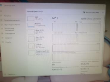 core i9: Игровой ПК на базе AMD Ryzen 5 3600X Характеристики: - Процессор: AMD — 5