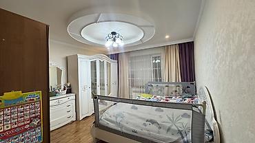 Продажа коттеджей и домов: Срочно продается двухэтажный дом !!! Все коммуникации центральные  — 23