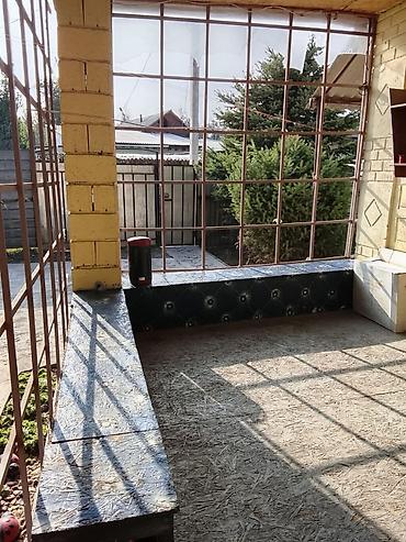 Продажа участков: 8 соток, Красная книга — 10