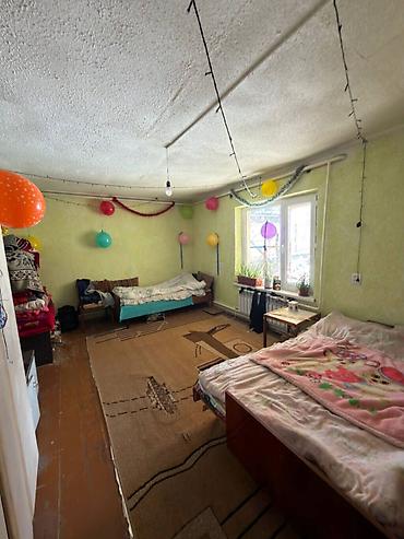 Продажа дач: 🏡🔥 ДАЧА У РЕКИ | АРАШАН 🌊⛰️ 📍 Закрытый кооператив “Предгорный” ✅ — 13