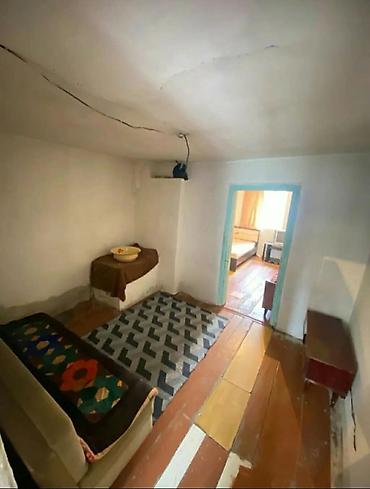 3: 3 комнаты, 50 м² — 7