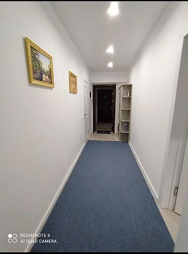 Иссык-Куль 2026: Центр отдыха «Радуга» Иссык-Куль 2-кв., цокольный этаж, 54м2 Можно — 11