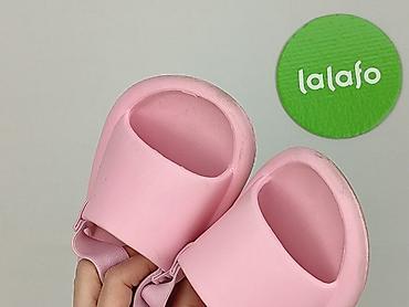 sukienka beyonce: Sandałki 27, Używany — 7
