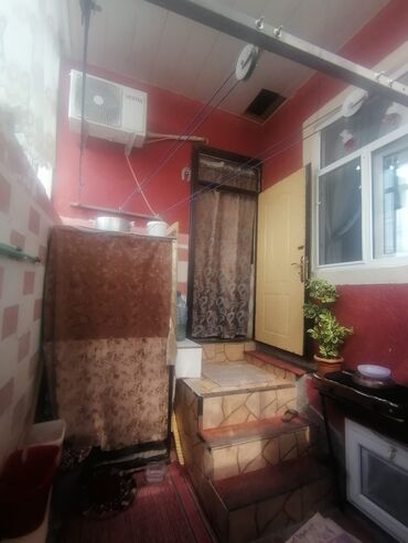 Həyət evləri və villaların satışı: 2 otaqlı, 75 kv. m -da lalafo.az — 9 Həyət evləri və villaların satışı: 2 otaqlı, 75 kv. m — 9