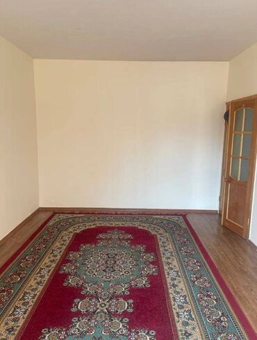 квартиры нижний джал: 1 комната, 50 м², 106 серия, 1 этаж, Старый ремонт