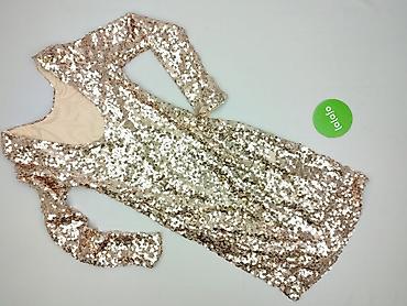 sekond hand: Nly by Nelly, Sukienka damska, rozmiar XS — 3
